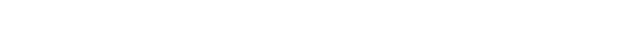 Logo Cohaere