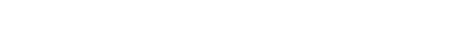 Logo Cohaere